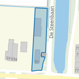 Perceel HGV00-K-4238