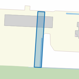 Perceel HGV00-K-4241