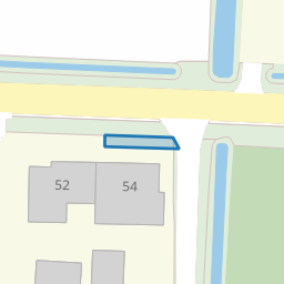 Perceel HGV00-K-4246