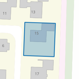 Perceel HGV00-K-4251