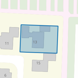 Perceel HGV00-K-4252