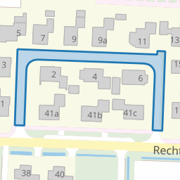 Perceel HGV00-K-4256