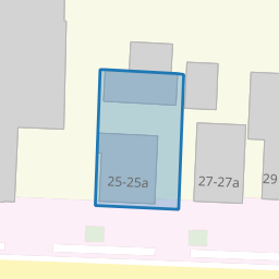 Perceel HGV00-K-4260