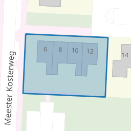 Perceel HGV00-K-4264