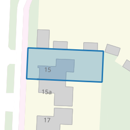 Perceel HGV00-K-4266