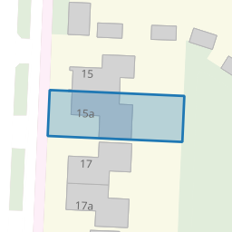 Perceel HGV00-K-4267