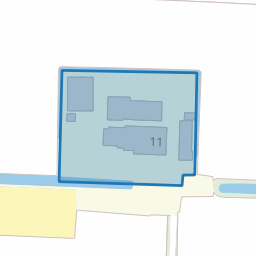 Perceel HGV00-K-4276