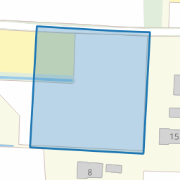 Perceel HGV00-K-4280