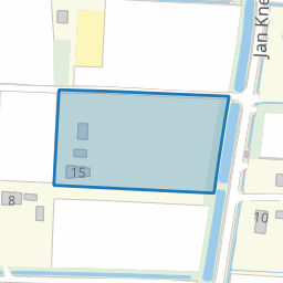 Perceel HGV00-K-4281