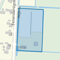 Perceel HGV00-K-4282