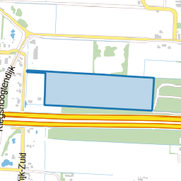 Perceel HGV00-K-4283