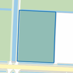 Perceel HGV00-K-4284