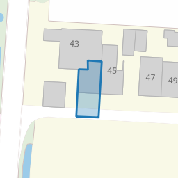 Perceel HGV00-K-4293