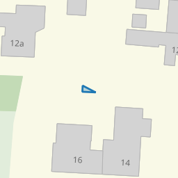 Perceel HGV00-K-4302