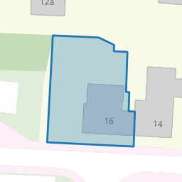 Perceel HGV00-K-4303