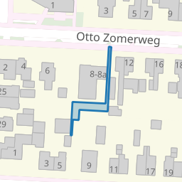 Perceel HGV00-K-4306