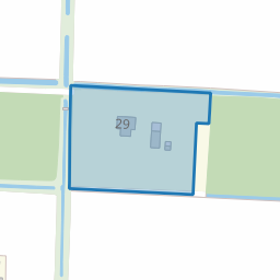 Perceel HGV00-K-4312