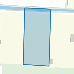 Perceel HGV00-K-4315