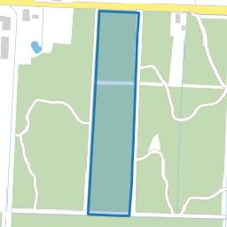 Perceel HGV00-K-4317