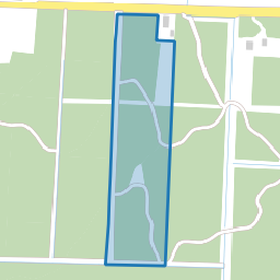 Perceel HGV00-K-4318