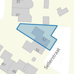 Perceel HGV00-K-4321