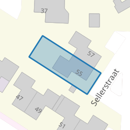 Perceel HGV00-K-4322