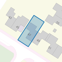 Perceel HGV00-K-4323