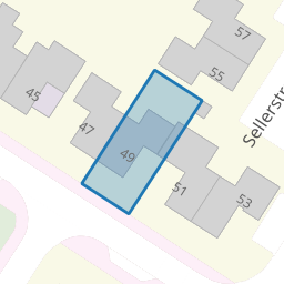 Perceel HGV00-K-4324