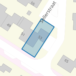 Perceel HGV00-K-4326