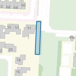 Perceel HGV00-K-4328