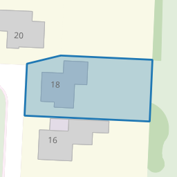 Perceel HGV00-K-4329