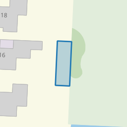 Perceel HGV00-K-4330