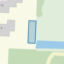 Perceel HGV00-K-4331