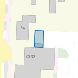 Perceel HGV00-K-4335