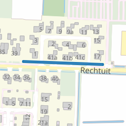 Perceel HGV00-K-4339