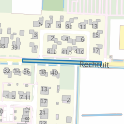 Perceel HGV00-K-4340