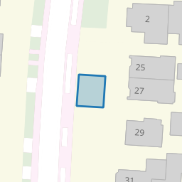 Perceel HGV00-K-4343