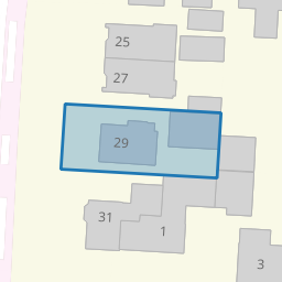 Perceel HGV00-K-4346