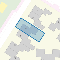 Perceel HGV00-K-4347