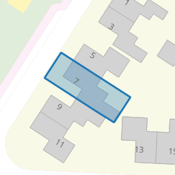 Perceel HGV00-K-4348