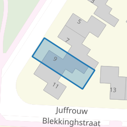 Perceel HGV00-K-4349