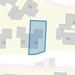 Perceel HGV00-K-4354