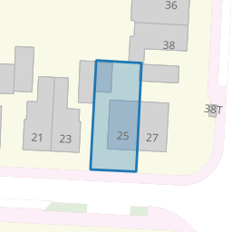 Perceel HGV00-K-4362