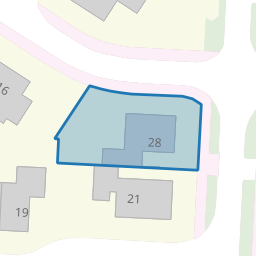 Perceel HGV00-K-4365