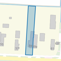 Perceel HGV00-K-4369