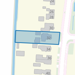 Perceel HGV00-K-4371