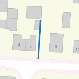 Perceel HGV00-K-4373