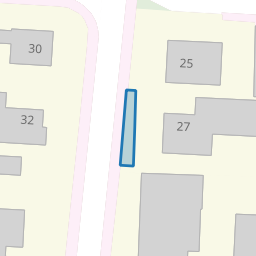 Perceel HGV00-K-4375