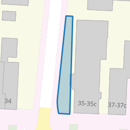 Perceel HGV00-K-4376