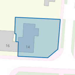 Perceel HGV00-K-4377